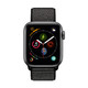 Apple 苹果 Apple Watch Series4 智能手表