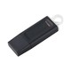 亲子会员：Kingston 金士顿 DataTraveler DTX USB 3.2 U盘 黑色 32GB