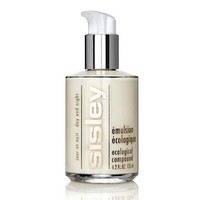 Sisley 希思黎全能乳液 125ml