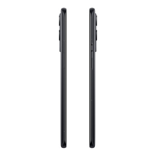 OnePlus 一加 9 Pro 5G手机 8GB+256GB 黑洞
