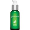 Exuviance 肌肤仿生精华 30ml