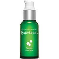 Exuviance 肌肤仿生精华 30ml