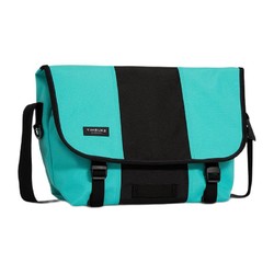 TIMBUK2 天霸 Classic系列 男女款单肩邮差包 迷你款