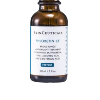 SKINCEUTICALS 修丽可 高浓抗氧化抗衰老精华 30ml