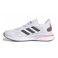 adidas 阿迪达斯 Supernova W 女子跑鞋 FV6020