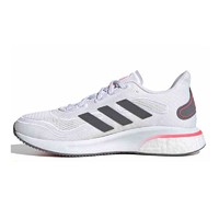 adidas 阿迪达斯 官网 SUPERNOVA W女子跑步运动鞋FV6020 FV6022 FW0704