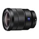  SONY 索尼 16-35mm F4 ZA OSS 蔡司全画幅微单镜头(SEL1635Z)　