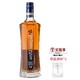 三得利（Suntory） 尊蓝威士忌 洋酒日本原瓶进口 调配苏格兰威士忌 尊蓝