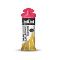 SiS 等渗能量胶 西柚味 60ml