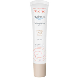 Avene 雅漾 舒缓特护轻质保湿防晒霜 SPF30 PA+++ 40ml