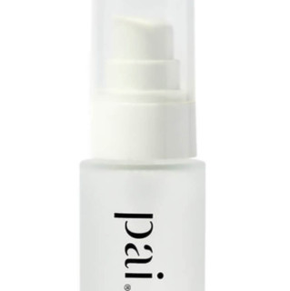 pai 活水水稻植物及迷迭香净水 50ml