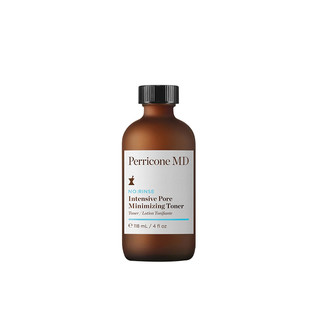 Perricone MD 裴礼康 毛孔细致爽肤水 118ml