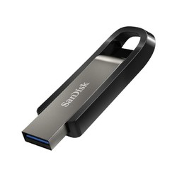 SanDisk 闪迪 CZ810 至尊极速 USB 3.2 闪存盘 256GB