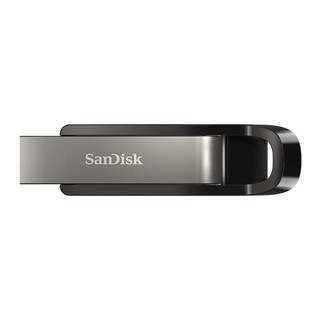 SanDisk 闪迪 至尊极速系列 CZ810 USB3.2 U盘 USB