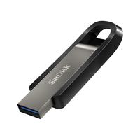 SanDisk 闪迪 至尊极速系列 CZ810 USB3.2 U盘 USB