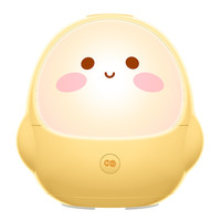 阿尔法蛋 Z1 早教故事机 黄色