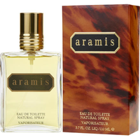 Aramis 雅男仕男士淡香水 EDT 110ml
