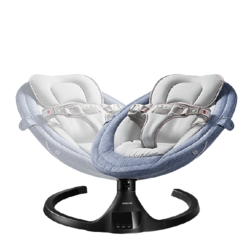 babycare 8559 嬰兒搖椅
