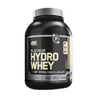 OPTIMUM NUTRITION 奥普帝蒙 分离乳清蛋白粉 巧克力薄荷味 3.5磅