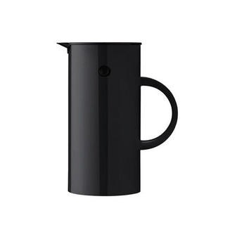 STELTON 斯特腾 EM77 逐木鸟保温壶 500ml