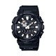 百亿补贴：CASIO 卡西欧 GAX-100系列 男士手表
