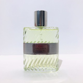 Dior 迪奥 清新之水男士淡香水 EDT 100ml