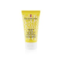 Elizabeth Arden 伊丽莎白·雅顿 八小时清爽防晒乳 SPF50 PA+++ 50ml