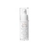 Avene 雅漾 抗老系列修颜抚纹眼霜 15ml