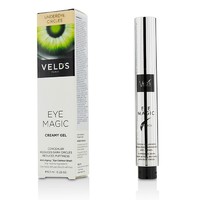 Veld's 眼部魔力啫喱霜 6.5ml