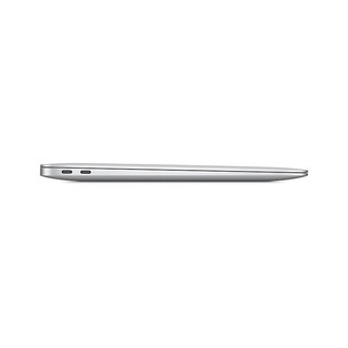 Apple 苹果 MacBook Air13.3英寸笔记本电脑商务办公M1  8G+256GB