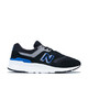 new balance 997H 男士运动休闲鞋