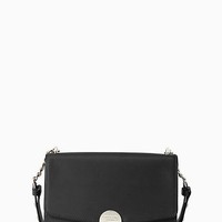 Kate Spade 凯特丝蓓 女士中号斜挎包