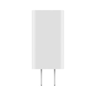 MI 小米 AD65G GaN氮化镓充电器 Type-C 65W