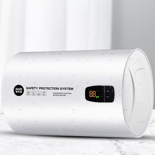 AUX 奥克斯 SMS-60DY21 储水式电热水器 60L