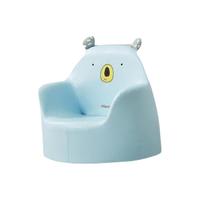 mloong 曼龙 儿童沙发 格林熊