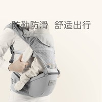 babycare 婴儿背带