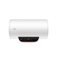 统帅 Leader Y2S系列 LEC6001-Y2S 储水式电热水器 60L