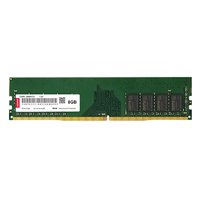 Lenovo 联想 8GB DDR4 2666 台式机内存条