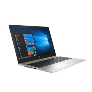 HP 惠普 EliteBook X360 1040 G6 14.0英寸 变形轻薄本 黑色（酷睿i7-8565U、核芯显卡、16GB、512GB SSD、4K、IPS）