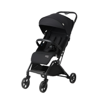 JOOWAA 初画 Peli A1 Plus 婴儿推车 经典款