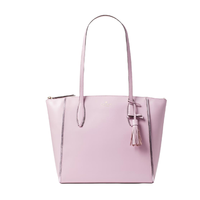 Kate Spade 凯特丝蓓 女士手提包 粉色