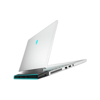 ALIENWARE 外星人 m15 R4 十代酷睿版 15.6英寸 游戏本