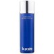 La prairie 莱珀妮 鱼子精华琼贵精华化妆水 150ml