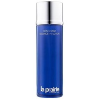 la prairie 莱珀妮  鱼子精华琼贵精华化妆水 150ml