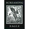 Screaming Eagle 啸鹰酒庄 啸鹰酒庄纳帕谷干型红葡萄酒 2011年