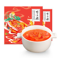 李子柒 番茄火锅底料 230g*3盒