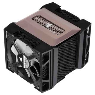 USCORSAIR 美商海盗船 A500 双塔 风冷散热器