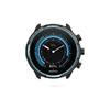 SUUNTO 颂拓 SUUNTO 9系列 智能手表（GPS、北斗)