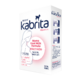 佳贝艾特（kabrita）孕妇哺乳期产妇配方妈妈羊奶粉 荷兰原装进口 妈妈粉盒装150克
