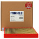 MAHLE 马勒 LAK1184/2 空调滤清器